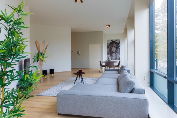 Medium property photo - Stationsplein, 5611 AB Eindhoven